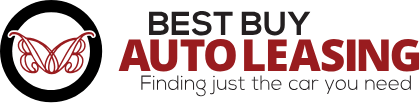 Best Buy Auto Leasing | Brooklyn, New York