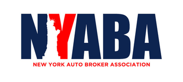 NYABA Logo